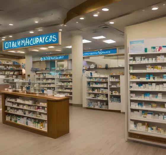 Cialis generico si vende farmacia